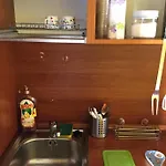 Apartament Esmeralda