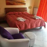 Apartament Esmeralda Palermo