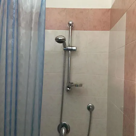 Esmeralda Appartamento